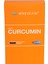 Opti Curcumin 150 Licaps 1