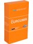 Opti Curcumin 150 Licaps 2