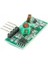 Rf 315MHZ Alıcı Verici Modül 1