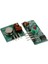 Rf 315MHZ Alıcı Verici Modül 2
