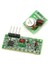 Rf 315MHZ Alıcı Verici Modül 3