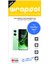Oneplus Nord N30 Full Body Koruyucu Poliüretan Film 2