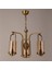 Artemide BS.7400-52-03 1