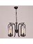 Artemide BS.7400-54-04 1