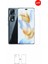 Honor 90 Pro Tpu Full Body Koruyucu Film 1