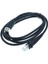 1.5 Metre USB Ethernet Uzatma Kablosu AL3916 1