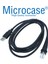 1.5 Metre USB Ethernet Uzatma Kablosu AL3916 2