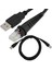 1.5 Metre USB Ethernet Uzatma Kablosu AL3916 3