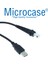 1.5 Metre USB Ethernet Uzatma Kablosu AL3916 4