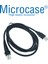 1.5 Metre USB Ethernet Uzatma Kablosu AL3916 5