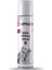 Bird Derma Spray Kuş Spray Çözeltisi 150 Ml 1