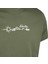 Adventure T-Shirt [haki] 3