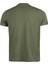 Adventure T-Shirt [haki] 5