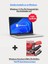 Windows 11 Pro Lisans + Flash Bellek (16 Gb) Free Dos Için - Windows 11 Kurulum Usb'si - Sınırsız 1