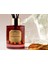 Amber Eternal Çubuklu Oda Kokusu 100 ml 2