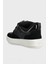 Logolu Sneaker Ayakkabı 43F3RMFS2L001 Bayan Ayakkabı 43F3RMFS2L 001 3