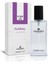 K-252 Kadın Parfüm 50ML Edp 1