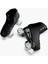 Oxelo Artistik Paten - Siyah - Quad 100 2