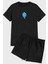 Only Trendwear Su Avatar Baskı Şort Takım 1