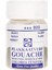 Guaj Boya 800 - 16ML 1