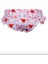 Kız Çocuk Bikini Altı 3