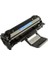 ML-1610-SCX4521 / Xerox 3117/106R01159 Muadil Toner 1
