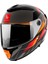 Thunder 4 Sv Ergo B15 Full Face Motosiklet Kaskı 1