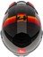 Thunder 4 Sv Ergo B15 Full Face Motosiklet Kaskı 2