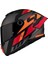 Thunder 4 Sv Ergo B15 Full Face Motosiklet Kaskı 3