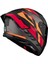 Thunder 4 Sv Ergo B15 Full Face Motosiklet Kaskı 4