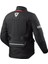 Poseidon 3 Gore-Tex Motosiklet Montu 1