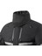 Poseidon 3 Gore-Tex Motosiklet Montu 2