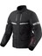Poseidon 3 Gore-Tex Motosiklet Montu 3