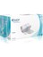 Şeffaf Pu Tıbbi Su Geçirmez Flaster Film 15 cm x 10 mt - Banyo - Dövme Bandı 1