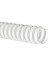 Plastik Klima Hortumu ½ 10 mt 1