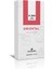 K-259 Kadın Parfüm 50ML Edp 3