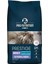 Prestige Adult Sterilised Yetişkin Kısırlaştırılmış Somonlu ve Morina Balıklı Kedi Maması 10KG 1
