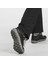 Quechua Kadın Kar Botu - SH100 Warm Mid 5