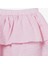 Nautıca Kız Çocuk Pembe Etek 35RG511T.6XA 2