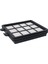 AL606ST,AL606SM,AL606SP,AL615 Süpürge Hepa Filtre, Altus ile Uyumlu 1