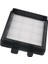 AL606ST,AL606SM,AL606SP,AL615 Süpürge Hepa Filtre, Altus ile Uyumlu 4