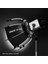 AS-045 Izgaralı ve Gridli Softbox 45CM 3308 4