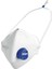 3951088 X-Plore 1730 V Ffp3 Maske 1