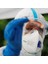 3951088 X-Plore 1730 V Ffp3 Maske 2