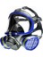 X-PLORE 5500 TAM YÜZ MASKESİ 2