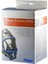 X-PLORE 5500 TAM YÜZ MASKESİ 3