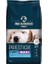 Prestige Puppy Maxi Büyük Irk Yavru Köpek Maması 3kg 1