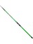 Sonic 1.80M Mix Carbon 100-200GR Tele Bot Kamış Standart-Standart 2