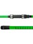 Sonic 1.80M Mix Carbon 100-200GR Tele Bot Kamış Standart-Standart 3