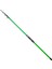 Sonic 1.80M Mix Carbon 100-200GR Tele Bot Kamış Standart-Standart 5
